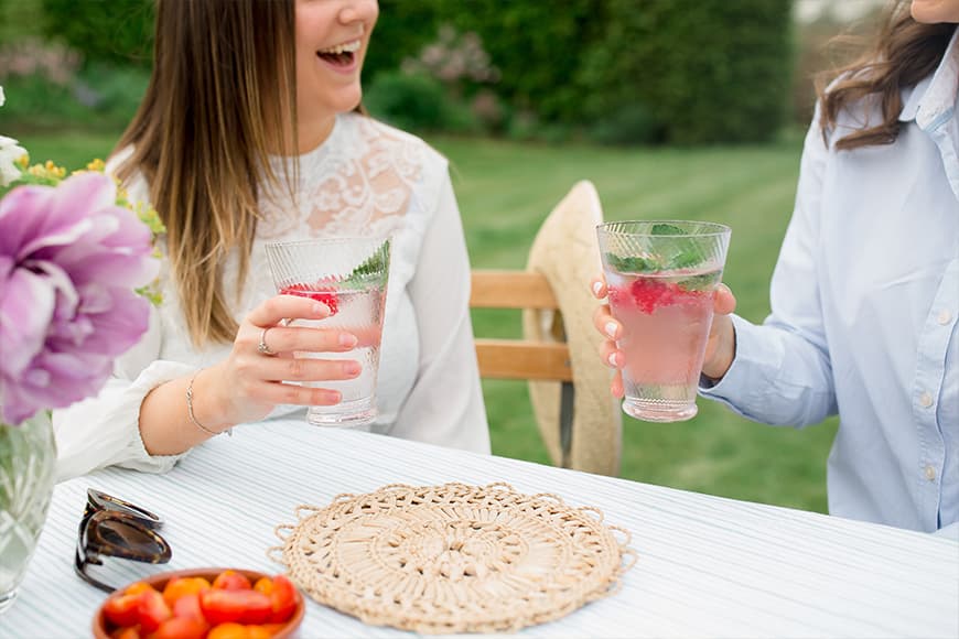 International Picnic Day – Sunday 18th June