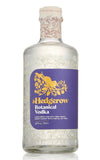 Hedgerow Botanical Vodka
