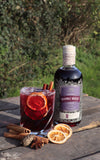 Bramble Whisky