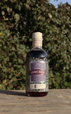 Bramble Whisky