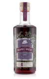 Bramble Whisky