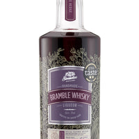 Bramble Whisky