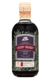 Cherry Brandy