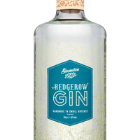Hedgerow Dry Gin