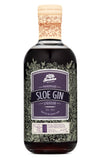 Sloe Gin