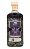 Sloe Gin