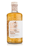 Honey Whisky