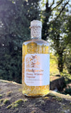 Honey Whisky