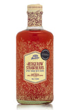 Hedgerow Strawberry Spirit Drink with Vodka