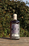 Sloe Gin
