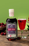 Cherry Brandy