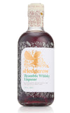 Bramble Whisky