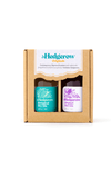 Hedgerow duo pack