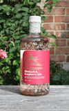 Hedgerow Rhubarb & Raspberry Dry Gin