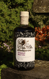 Original Sloe Gin