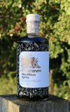 Sloe Shiraz Spritz