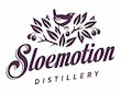 Sloemotion distillery Logo
