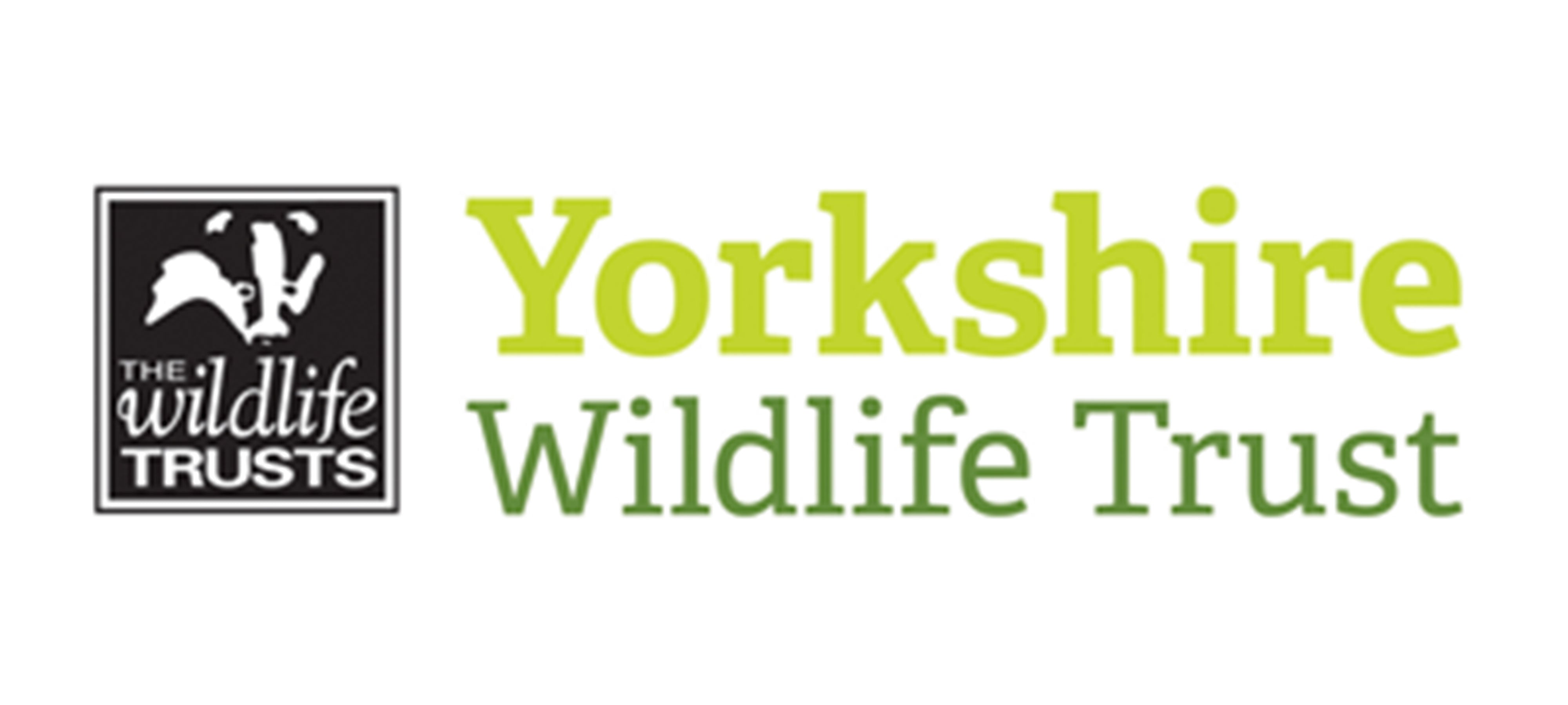 Yorkshire Wildlife Trust - Sloemotion Distillery