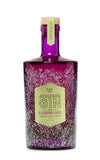 Blackberry & Apple Dry Gin 70cl - Sloemotion Distillery