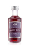 Bramble Whisky