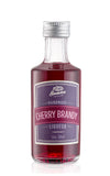 Cherry Brandy