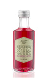 Hedgerow Blackberry & Apple Dry Gin