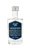 Hedgerow Botanical Vodka