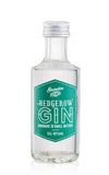 Hedgerow Dry Gin