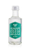 Hedgerow Dry Gin