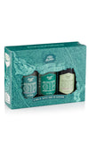 Hedgerow Spirits Gift Pack - Sloemotion Distillery