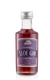 Sloe Gin