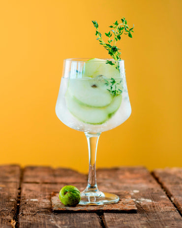 World Gin Day 2026!