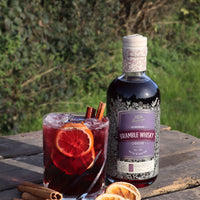 Bramble Whisky
