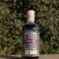 Bramble Whisky
