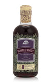 Bramble Whisky
