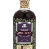 Bramble Whisky