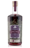 Bramble Whisky