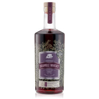 Bramble Whisky