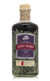 Cherry Brandy