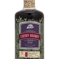 Cherry Brandy
