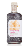 Cherry Brandy