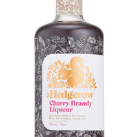 Cherry Brandy