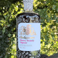 Cherry Brandy
