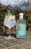 Hedgerow Dry Gin