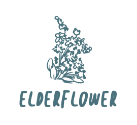 Elderflower - Sloemotion Distillery