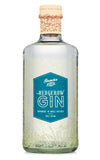 Hedgerow Dry Gin