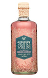 Hedgerow Rhubarb & Raspberry Dry Gin