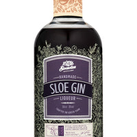Sloe Gin