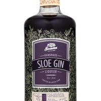 Sloe Gin