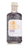 Sloe Gin